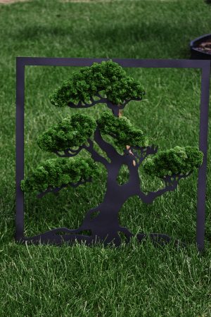 moosbild-bonsai-design-handgefertigt