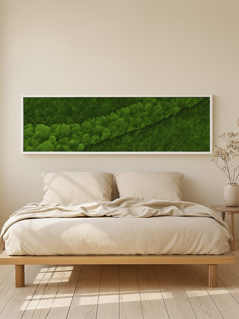moosbild-120x30cm-rechteckig-handgemacht-wanddeko-aus-moos
