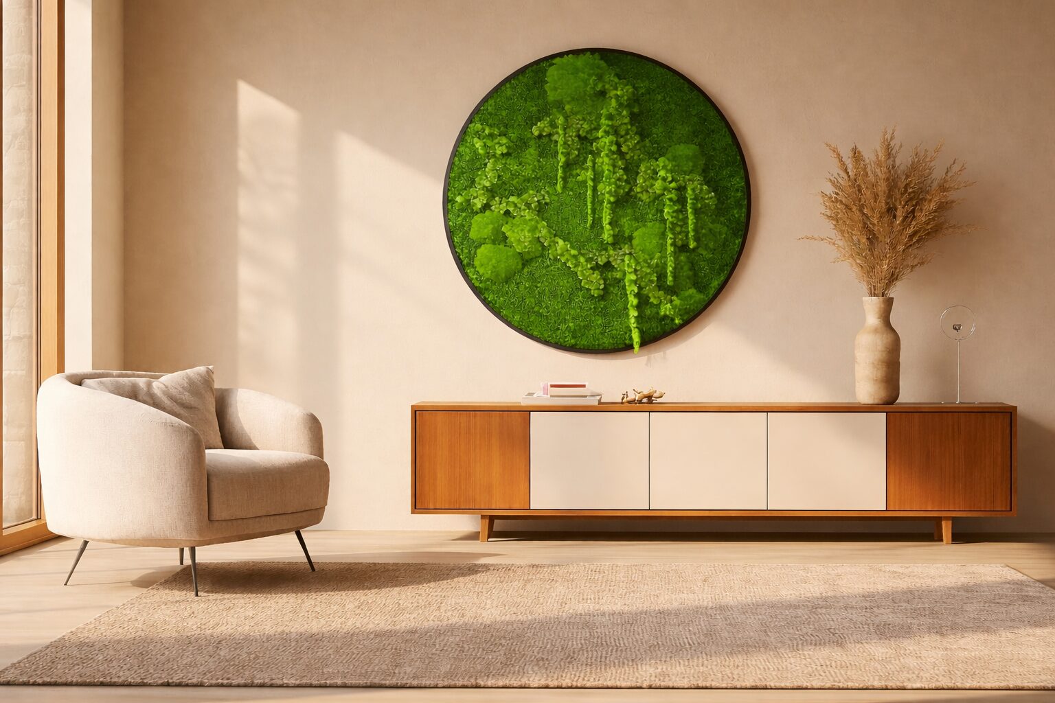 moosbilder-mooswand-3